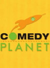 Comedy Planet (2013)