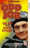 The Odd Job (1978)