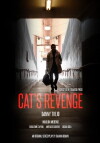 Cat's Revenge (2016)