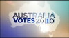 Australia Votes 2010 (2010)