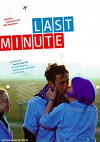 Last Minute (2004)