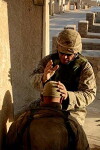 Home of the Brave (2012)