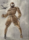 Prtosani mgebavi (1937)