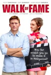 Walk of Fame (2017)
