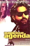Suspicious Agenda (1995)