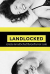 Landlocked (2015)