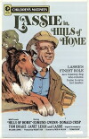 Hills of Home (1948)