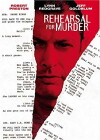 Rehearsal for Murder (1982)