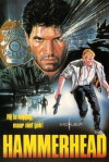 Special Agent Hammer (1987)