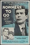 Nowhere to Go (1958)