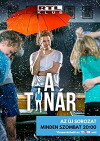 The Teacher (2018)