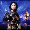 Joan of Arc (2003)