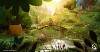 Moominvalley (2019)
