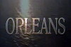 Orleans (1997)