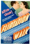 Flirtation Walk (1934)