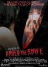 Under the Knife (2018)