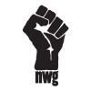 NWG: The Untold Rock and Roll Story (2011)