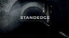 Standedge (2017)