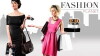 Fashion Planet (2014)