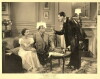 Everybody's Old Man (1936)