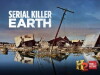 Serial Killer Earth (2012)
