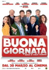 Buona giornata (2012)