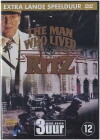 The Man Who Lived at the Ritz (1989)