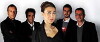 Hora Q (2008)