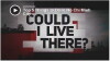 Could I Live There (2016)