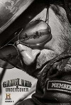 Gangland Undercover (2015)