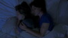 Francesca (2011)