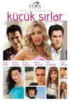 Küçük Sirlar (2010)
