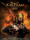 Kirpaan: The Sword of Honour (2014)