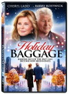 Baggage (2008)
