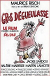 Gros dégueulasse (1986)