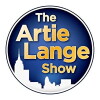 The Artie Lange Show (2012)