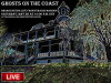 Ghosts on the Coast (2015)