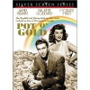 Pot o' Gold (1941)