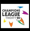 Champions League Twenty20 Cricket (2009)