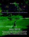 Dreamscape (2011)