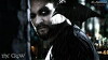 The Crow (2019)
