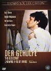 Der Gehülfe (1976)