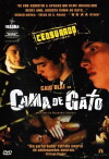 Cat's Cradle (2002)