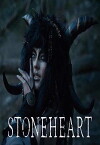 Stoneheart (2017)