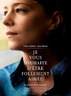 Looking for Her (2015)