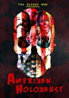 Amerikan Holokaust (2013)