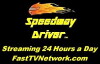 Speedway Driver (2018)