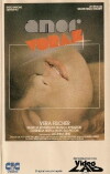 Amor Voraz (1984)