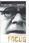 Focus (2001)