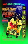 Las Vegas Hillbillys (1966)
